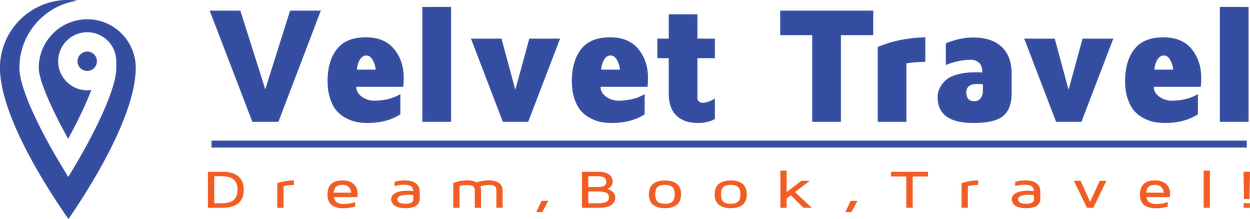 Velvet Travel