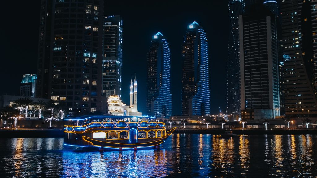 cruise-emirates