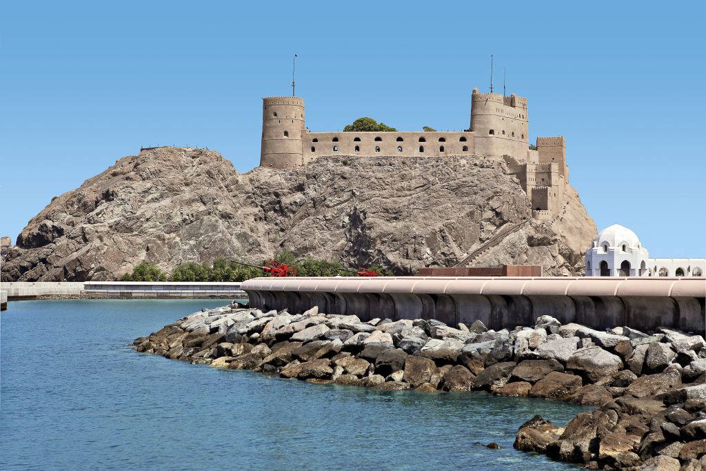 „c_em_muscat_mirani_fort_01#.jpg”