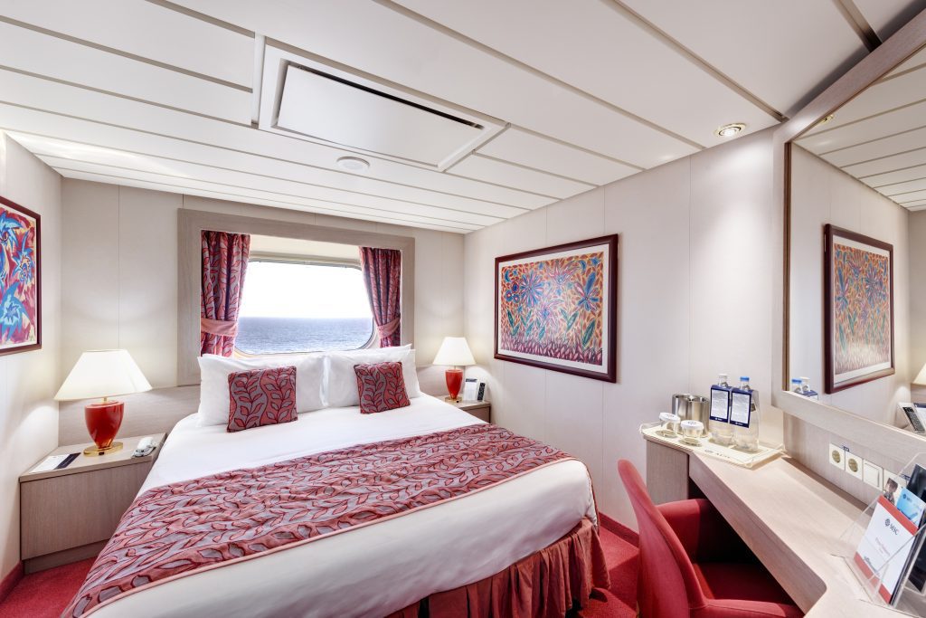 „Cabina_OceanView-9128.jpg”