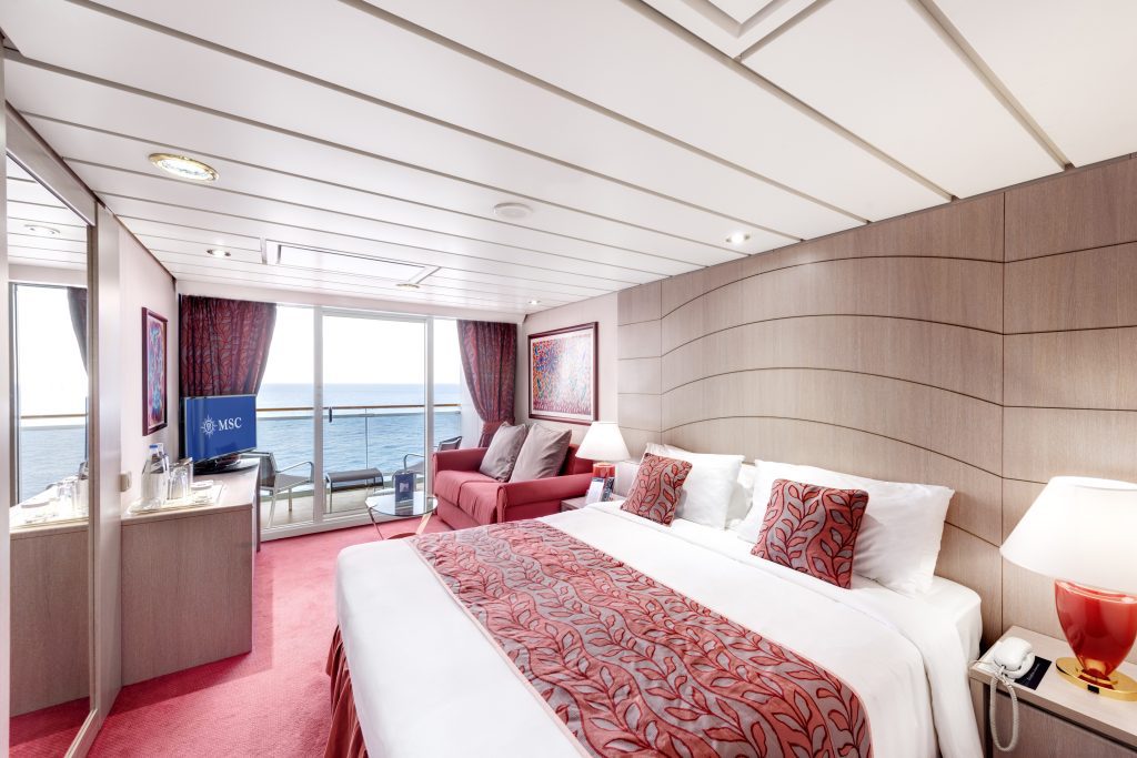 „Cabina_Suite1223-9224.jpg”