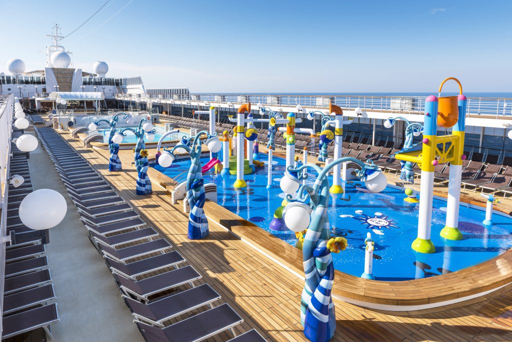 „SprayPark-0594.jpg”