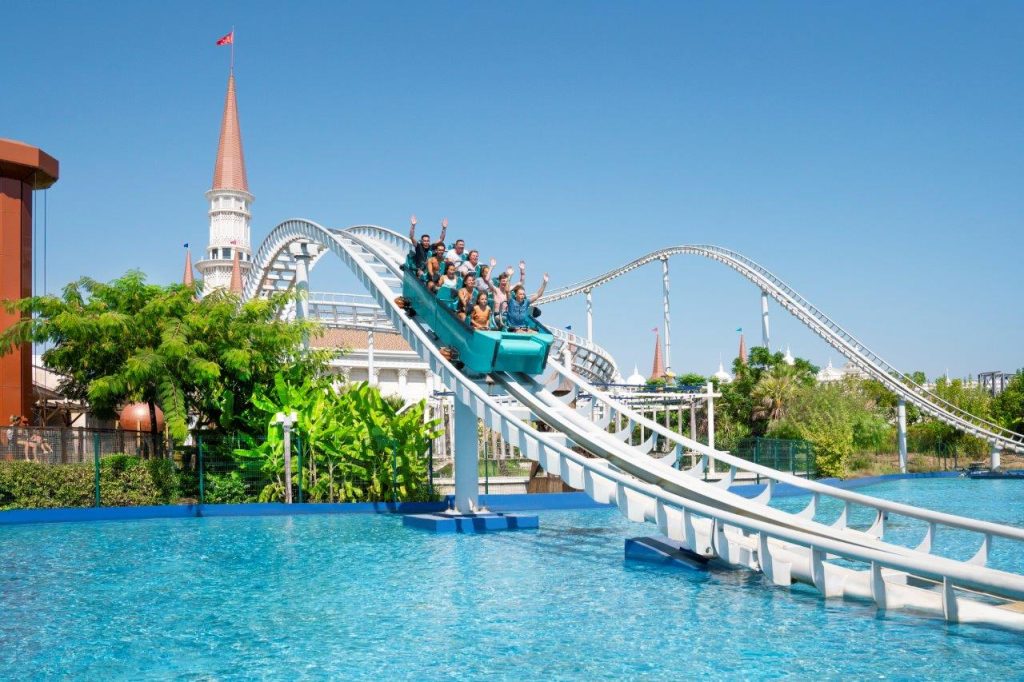 The_Land_of_Legends_Theme_Park_38