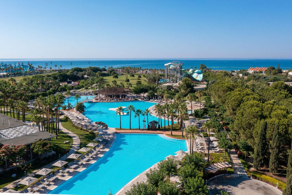 lara-barut-collecton-21693488707