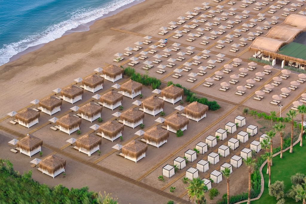 lara-barut-collecton-81693488719