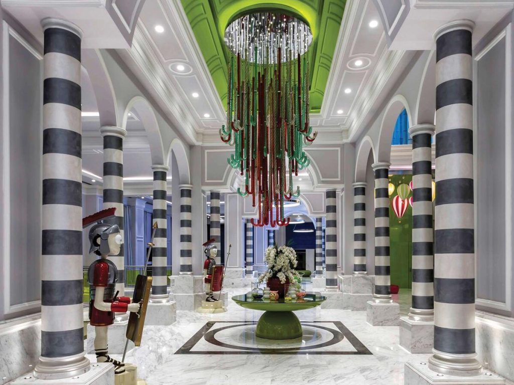 the-land-of-legends-kingdom-hotel-6