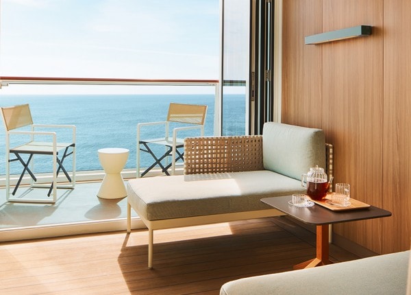 Smeralda_Terrazza_Desktop_1392x636.jpg.image.600.430.low