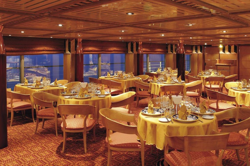 clubrestaurant-conte-grande-1927.2kfi72qb