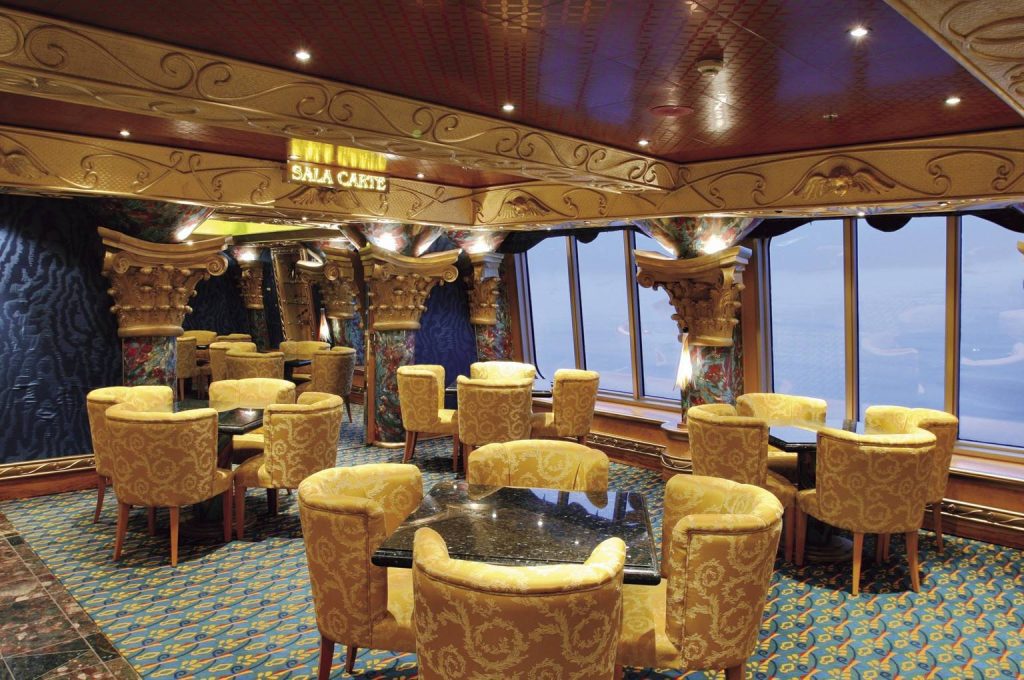 grand-bar-palatino.ez1zmrzc