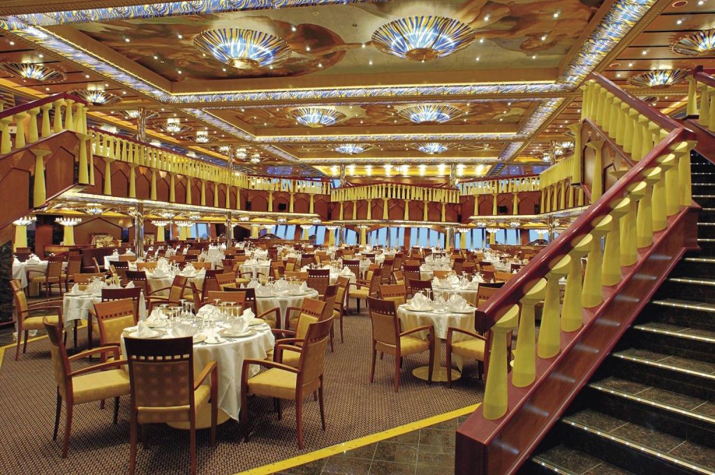 hauptrestaurant.bn311u3m