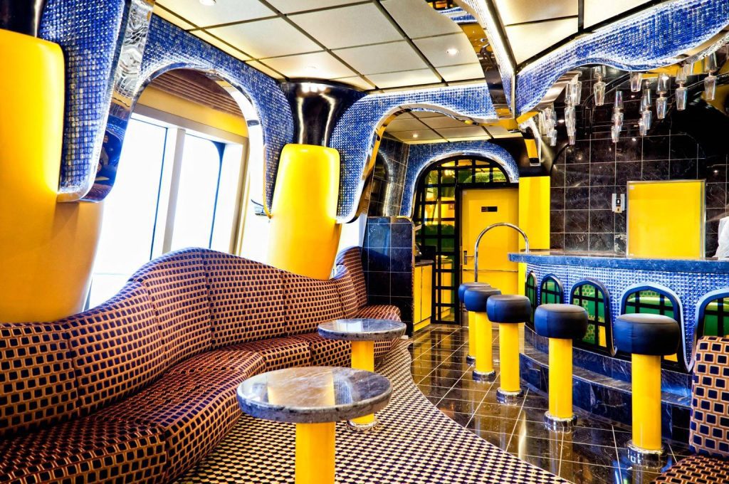 sala-de-ballo-angelo-azzurro.1lojw9ro