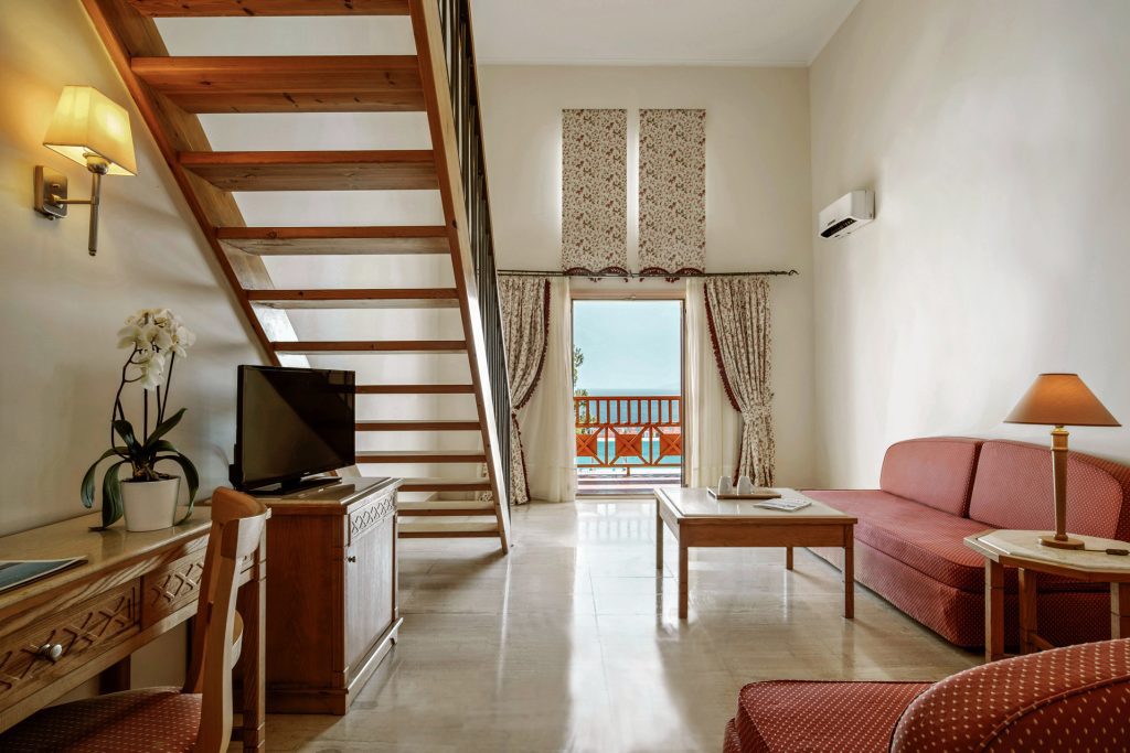 11-mitsis-kos-familyvillage-superior-maisonette-sharingpool