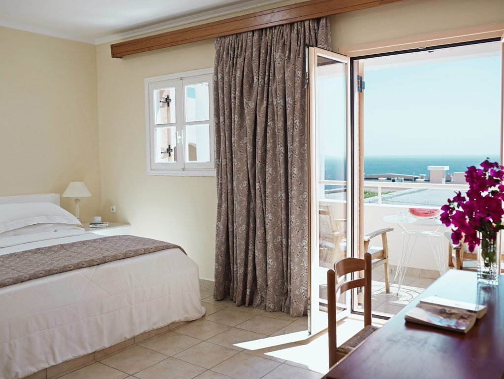 14-mitsis-kos-familyvillage-family-suite-sv