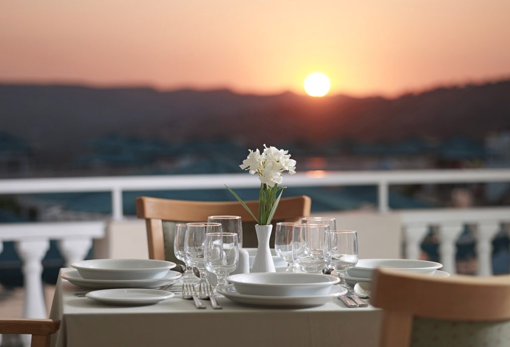 16-mitsis-kos-familyvillage-rest-main