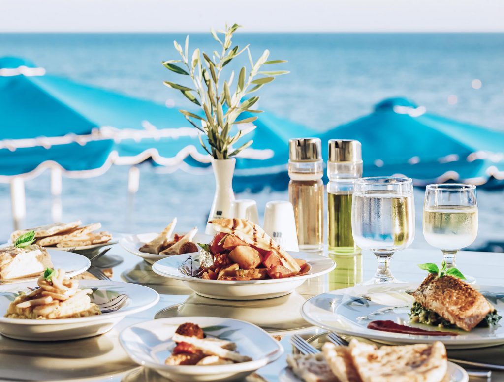 17-mitsis-kos-familyvillage-rest-bar-zia