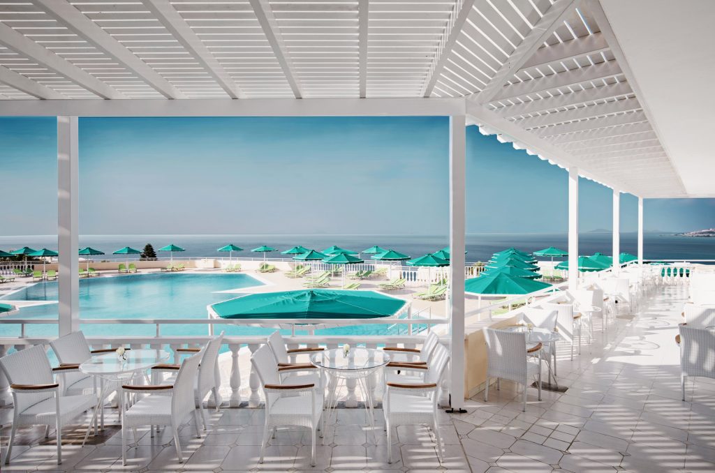 20-mitsis-kos-familyvillage-veranda