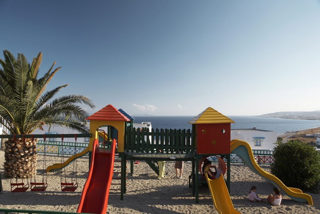 21-mitsis-kos-familyvillage-playground