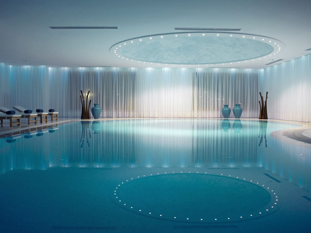 22-mitsis-kos-bluedomes-spa
