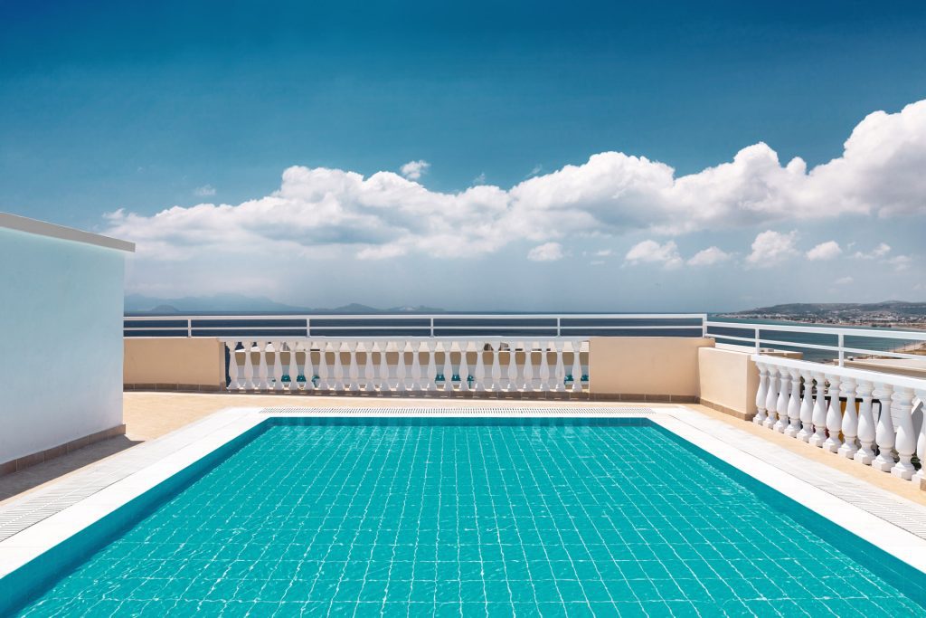 26-mitsis-kos-familyvillage-secondary-pool