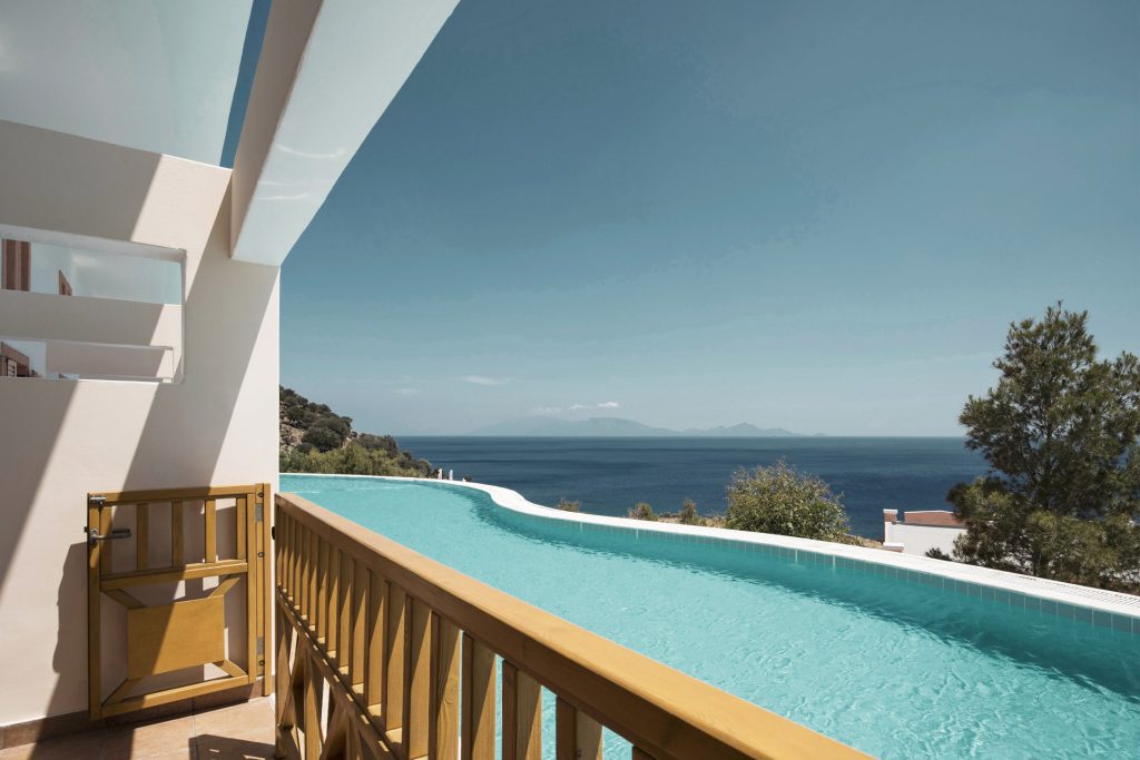 6-mitsis-kos-familyvillage-superior-family-sharingpool3
