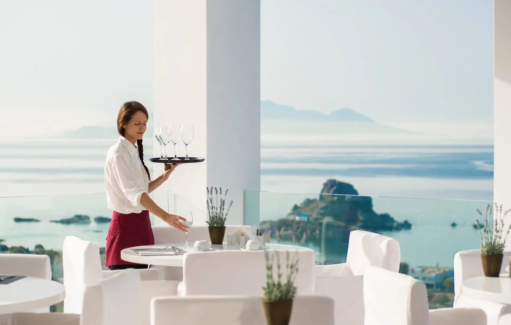 wrok-veranda-restaurant-photo1