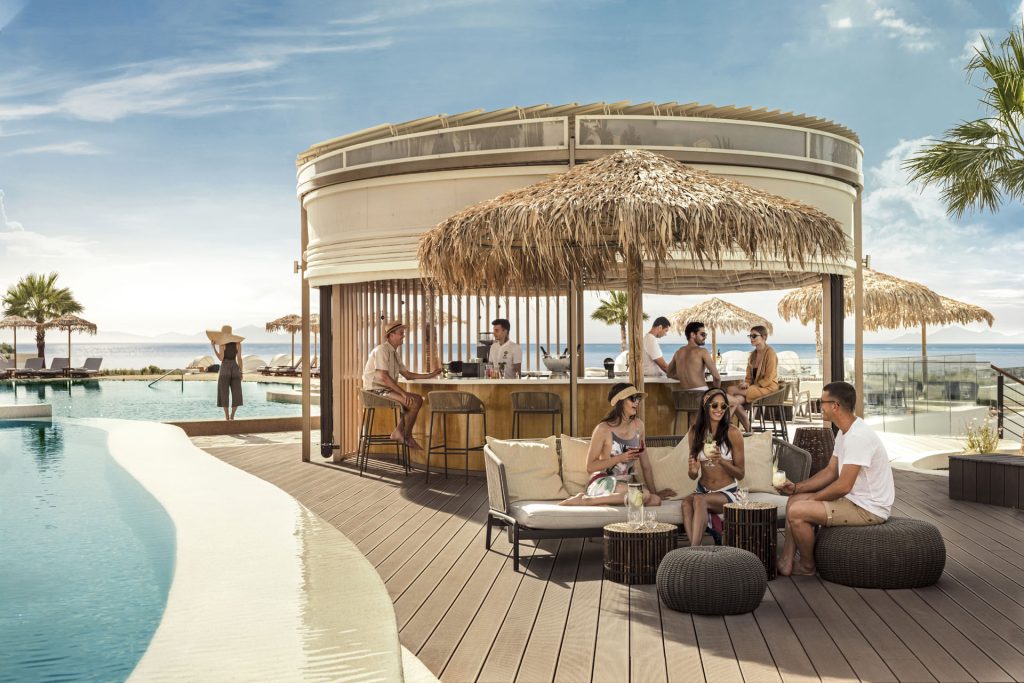 24-mitsis-kos-norida-bar-mojito-pool_2