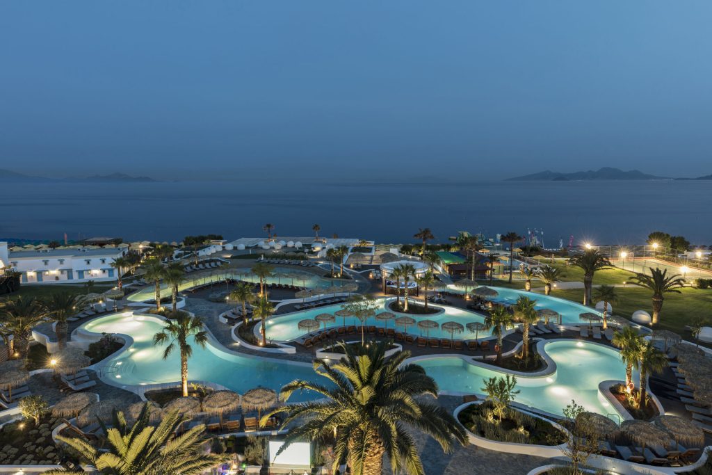 37-mitsis-kos-norida-pools-night-6209_2