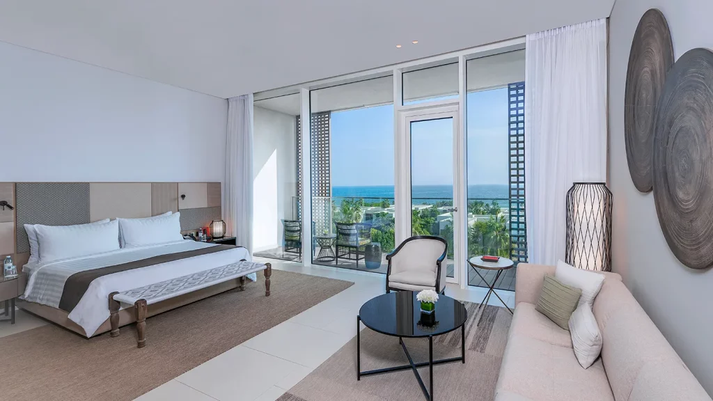 Deluxe-Suite-Private-Terrace_Al-Zorah