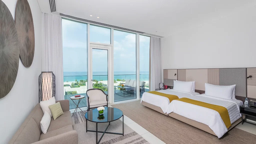 Kohinoor-suites-room-with-terrace