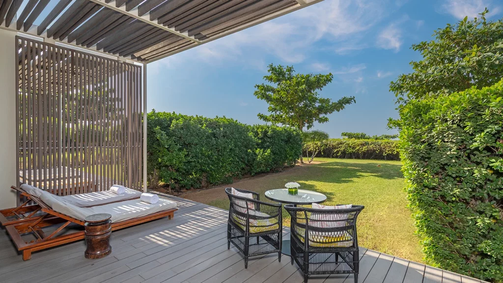 Premier-Room-Private-Garden