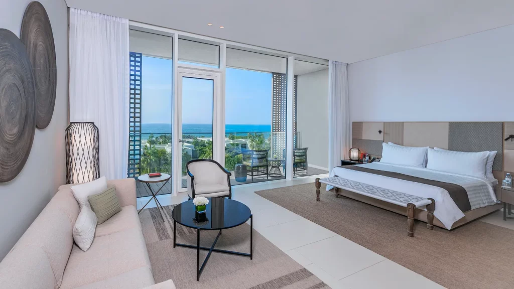 Premier-Room-Private-Terrace