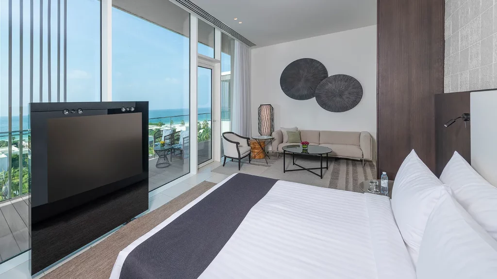 Premier-Suite-Private-Terrace