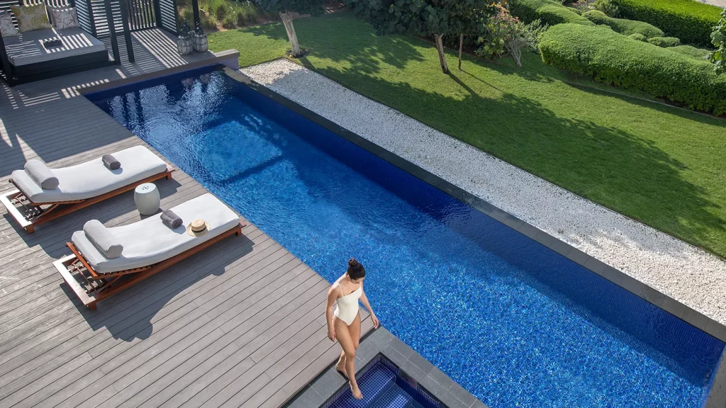 Premium-Private-Pool