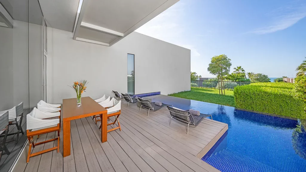 Premium_ThreeBedroomVillaPrivatePool