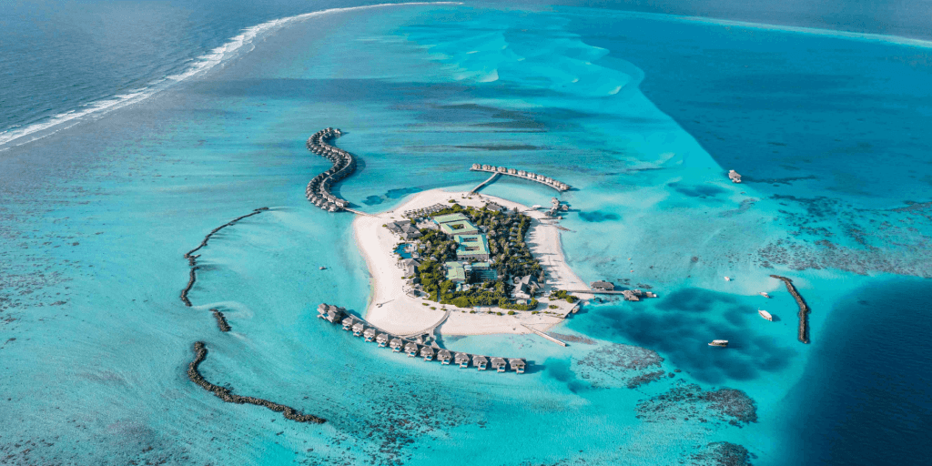 You-Me-Maldives-1920×960