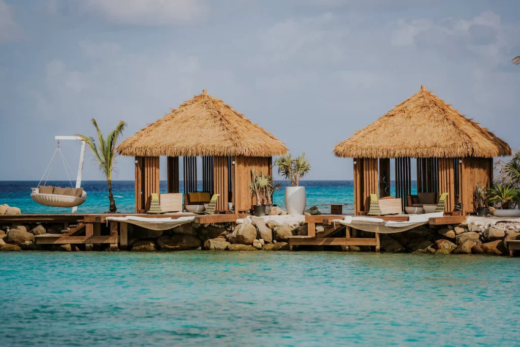 auabr-cabanas-4744-hor-clsc