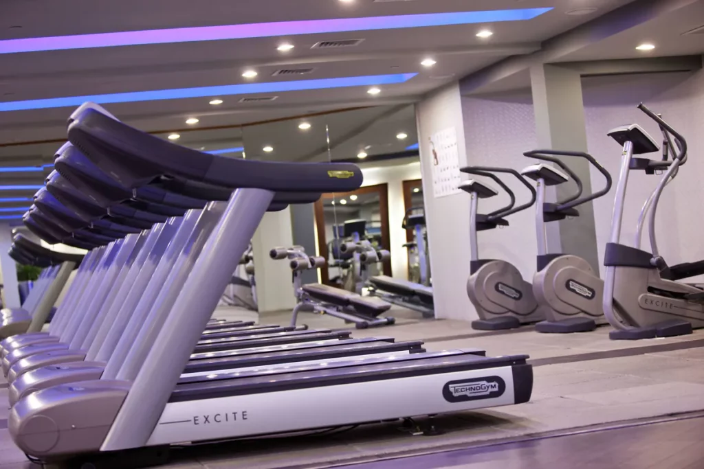 auabr-fitness-6396-hor-clsc