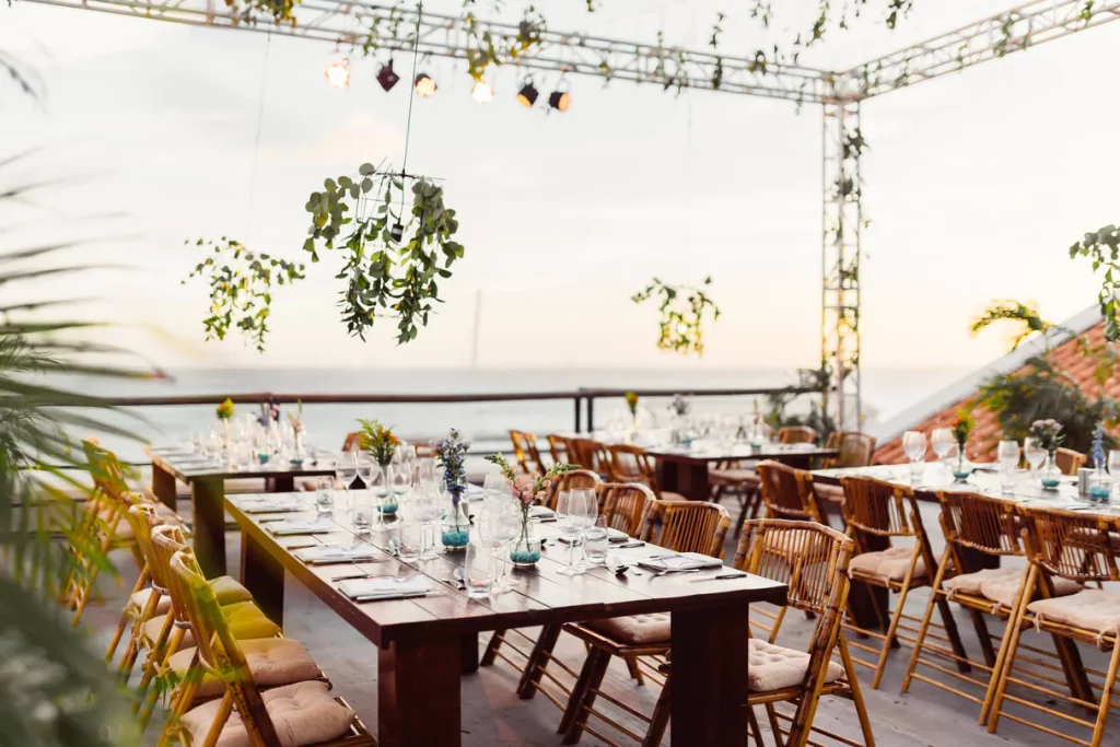 auabr-marina-rooftop-2302-hor-clsc