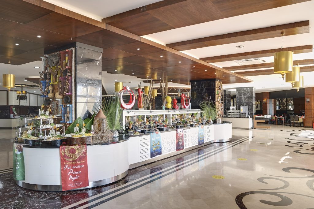 5432RESTORAN0