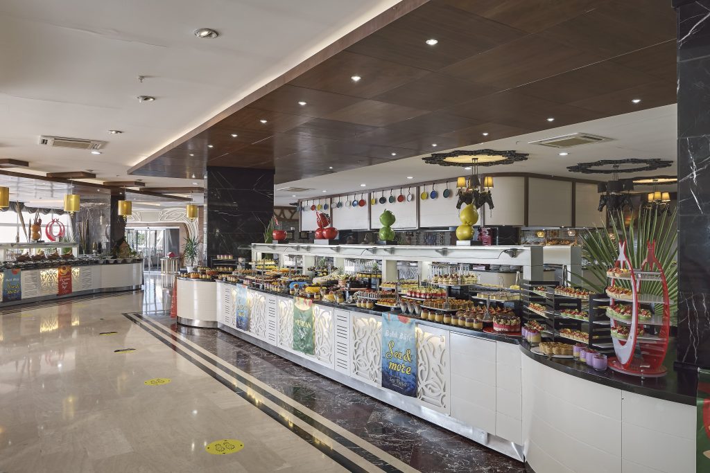 65432RESTORAN0