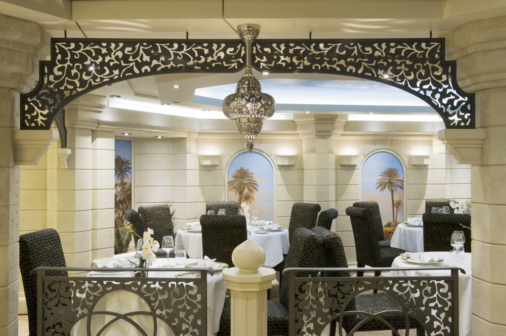 „pr_yc_la_palmeraie_restaurant_02#.jpg”