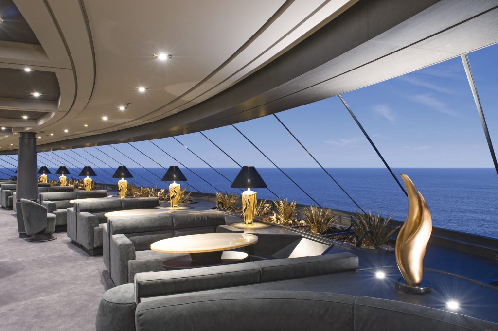 „pr_yc_top_sail_lounge_01#.jpg”