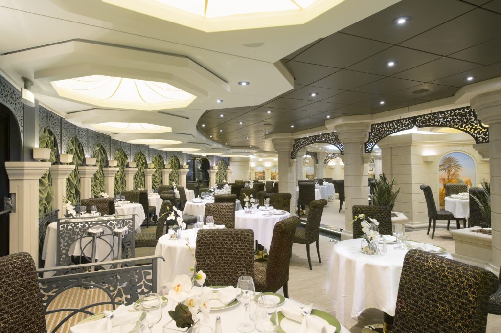 „pr_yc_la_palmeraie_restaurant_03#.jpg”