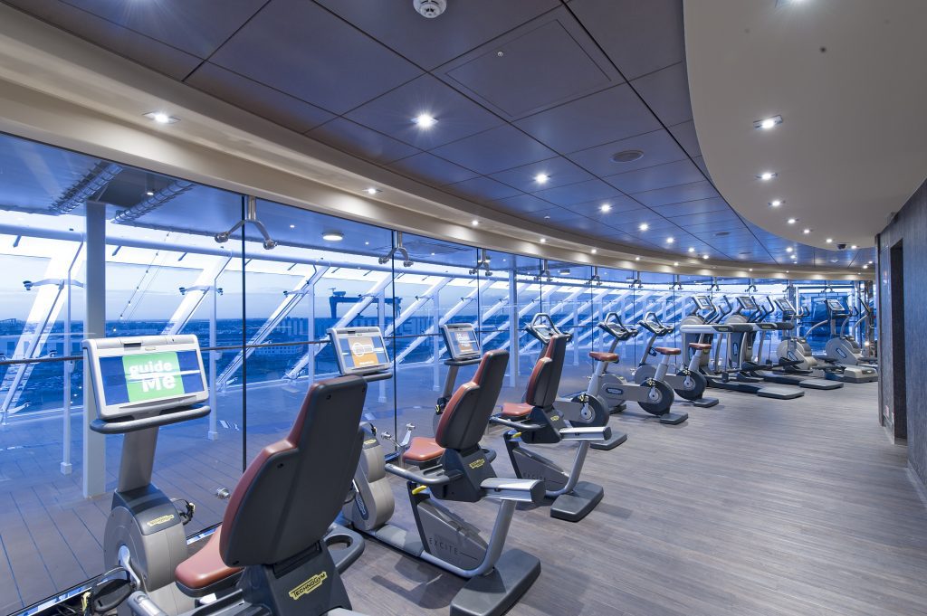 „pr_aurea_gym_03#.jpg”
