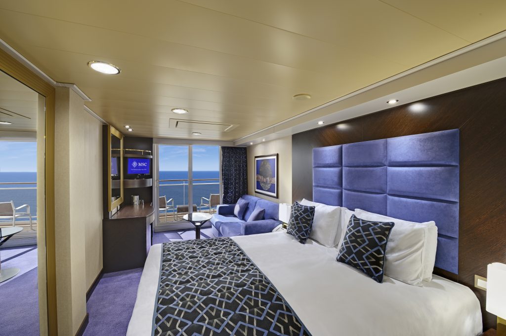 „pr_balcony_9157.jpg”