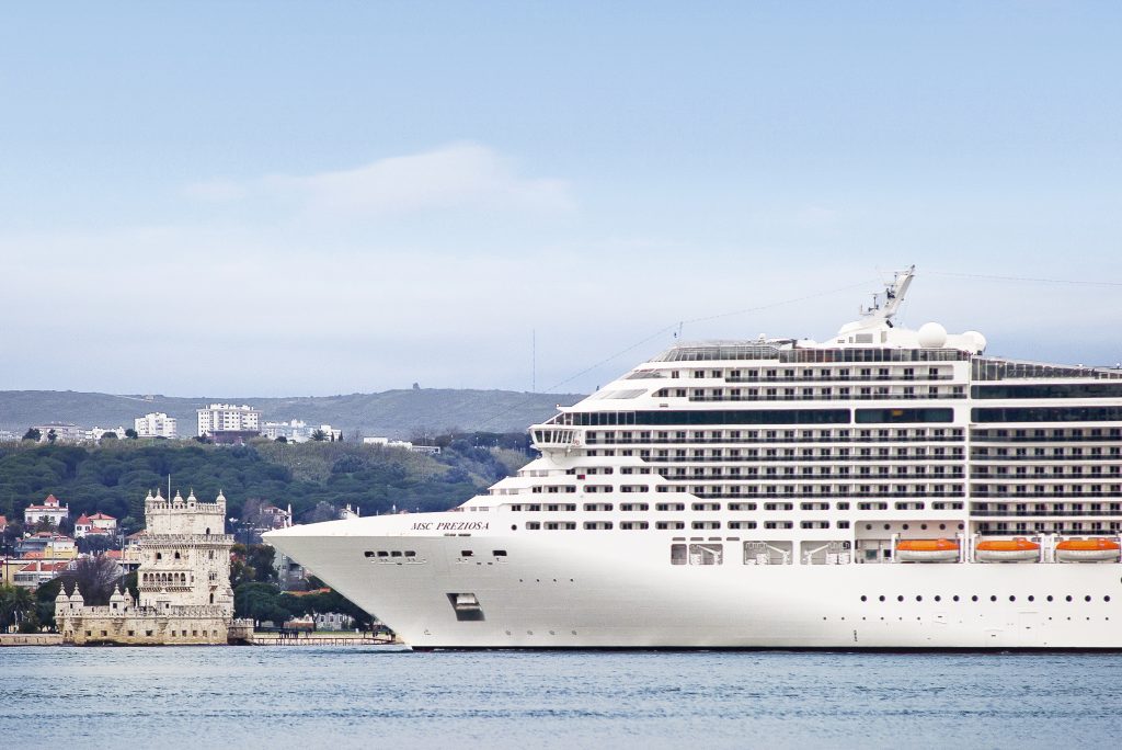 „pr_lisbon_maiden_call_06.jpg”