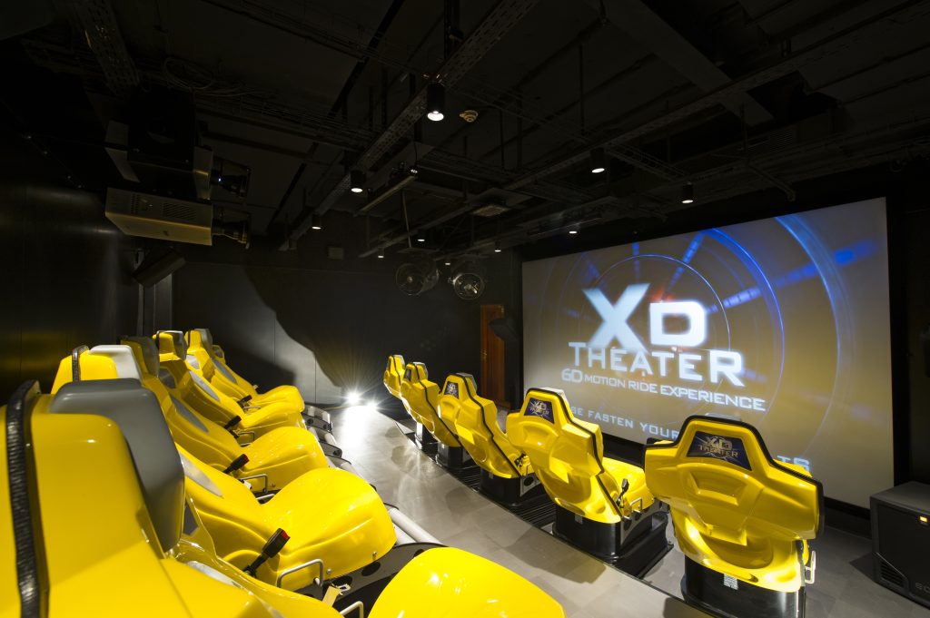 „pr_4d_cinema_01#.jpg”