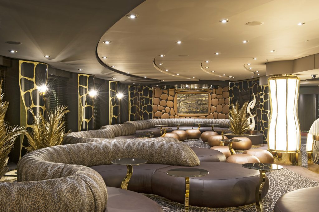 „pr_safari_lounge_05#.jpg”
