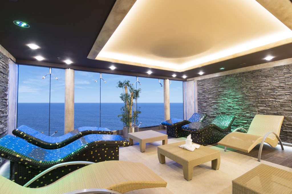 „pr_aurea_relax_02#.jpg”