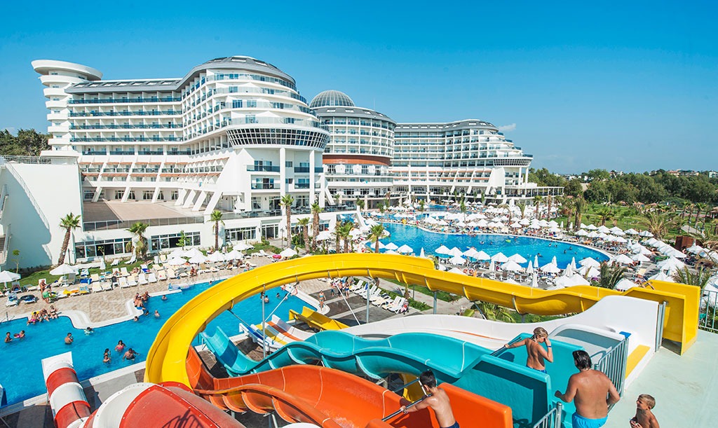 Sea-Planet-Pool-16